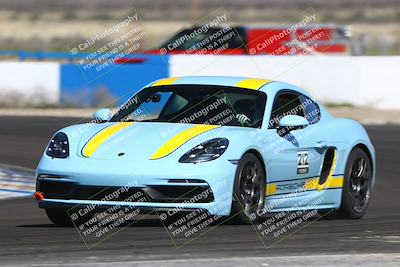 media/Mar-09-2025-Speed SF (Sun) [[8a8bdab083]]/Red/Session 2 (Turn 1)/